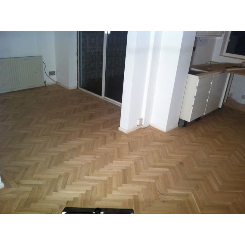 Professional Floor Ing Leeds Flooring Services Yell