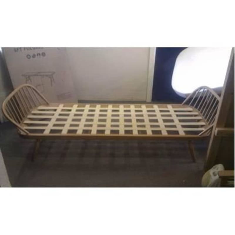 Sofa Frame Repair Leeds Baci Living Room