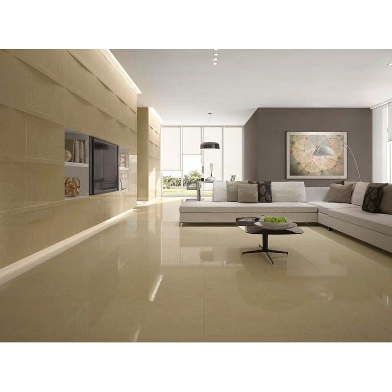 East Midlands Ceramics Ltd, Nottingham | Tile Suppliers - Yell East Midlands Ceramics Ltd, Nottingham | Tile Suppliers - Yell