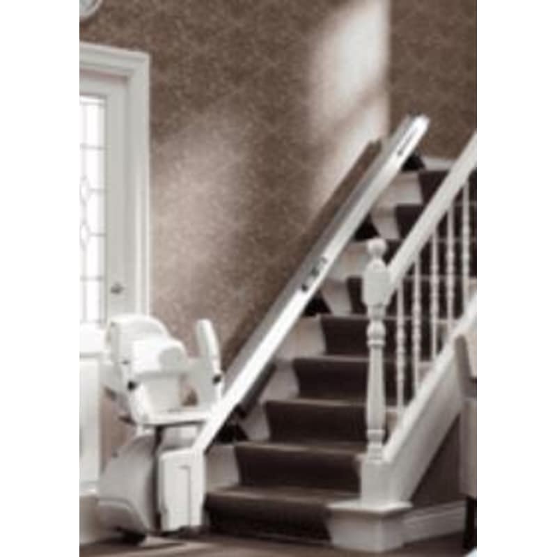 alfix stair lifts