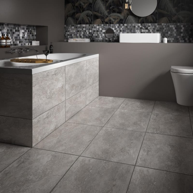 La Fabrico Tile Showroom, Exeter | Tile Suppliers - Yell La Fabrico Tile Showroom, Exeter | Tile Suppliers - Yell