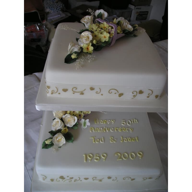 Designer Wedding Cakes, best birthday cakes & other celebration cakes  makers Bristol