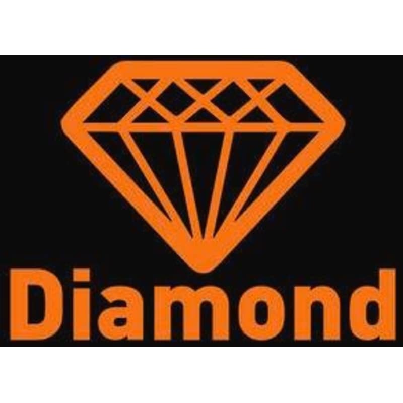 Diamond Hair Products, Gloucester | Hairdressing & Beauty Supplies - Yell