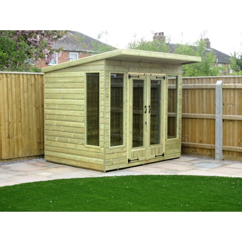 Garden Sheds Grimsby Area Fasci Garden