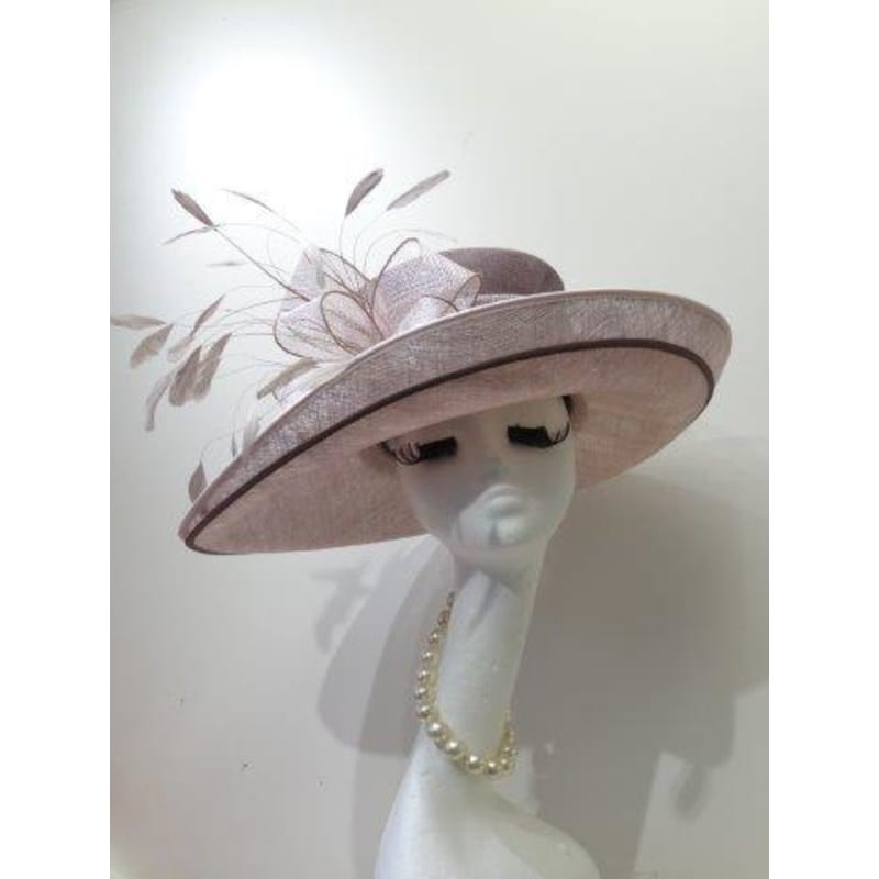 mary anne morrison millinery