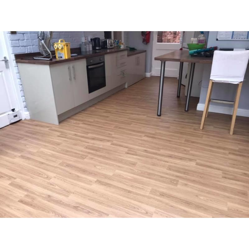 Advanced Flooring Solutions Ltd Wolverhampton Floor Roma