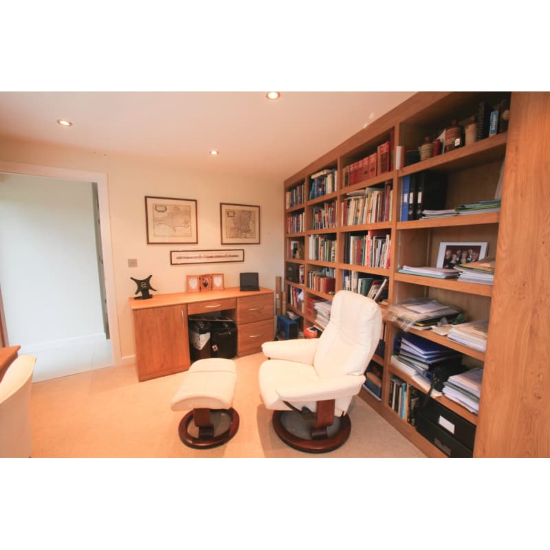 Custom World Dorset Ltd Wimborne Ed Bedrooms Yell