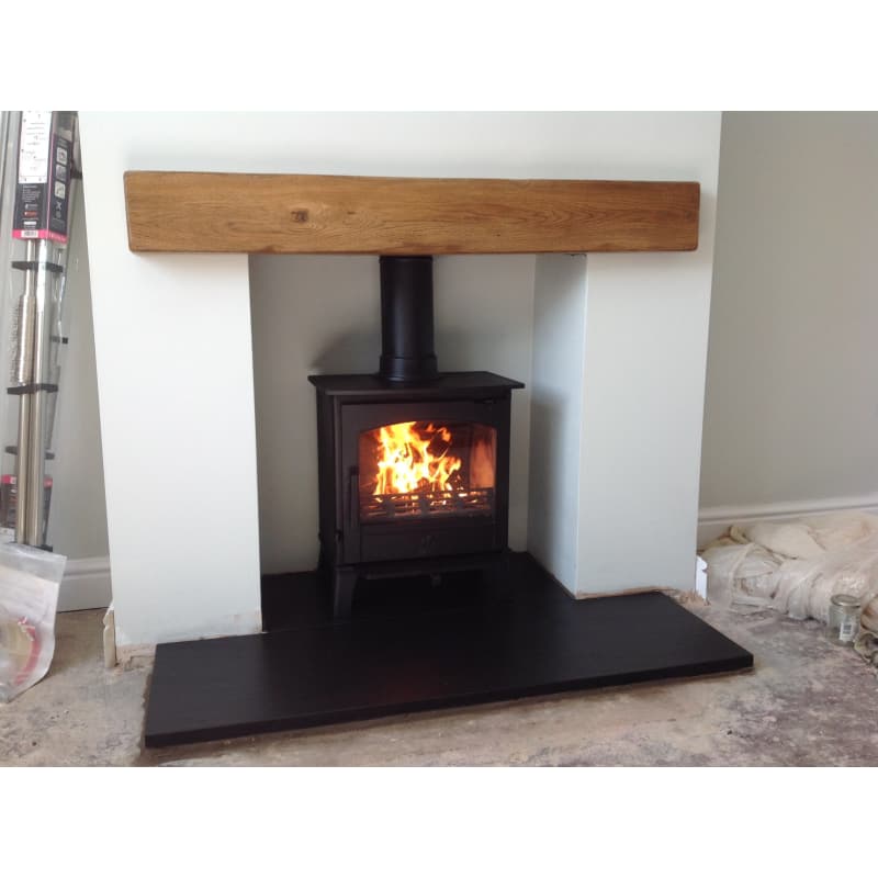 Sherwood Fireplaces Doncaster Fireplaces Yell