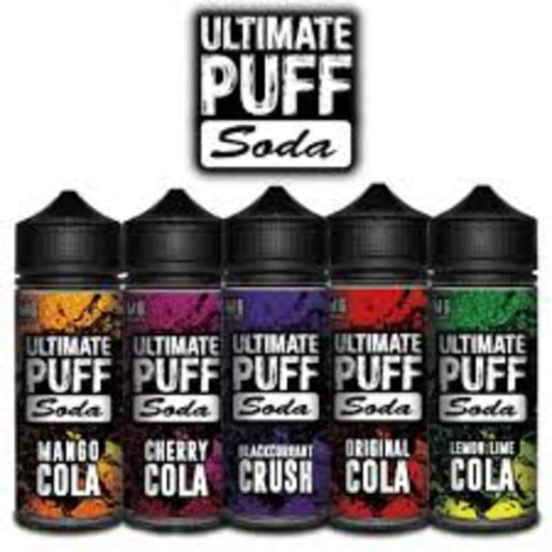 Cafe Vape, Swadlincote | Tobacconists - Yell Cafe Vape, Swadlincote | Tobacconists - Yell