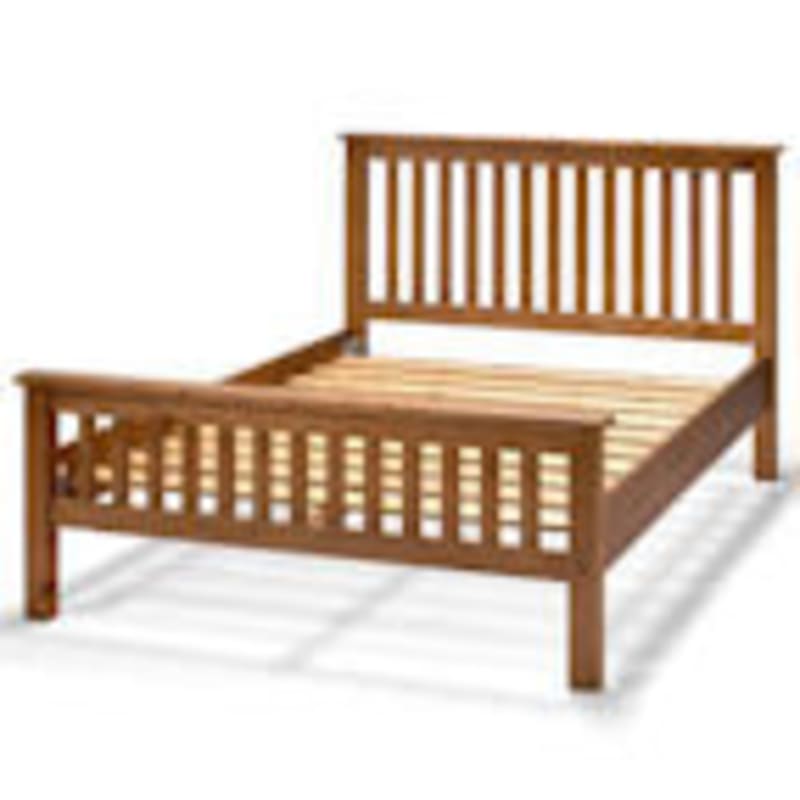Pineleaze Chippenham Pine Furniture Yell Pineleaze Chippenham Pine Furniture Yell