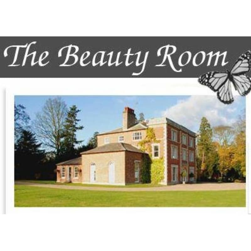 The Beauty Room Within Hexgreave Hall Newark Beauty