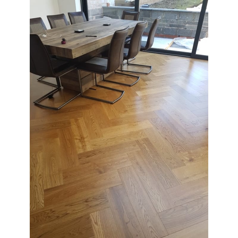 Moreton Carpet Centre Ltd Wirral S Yell