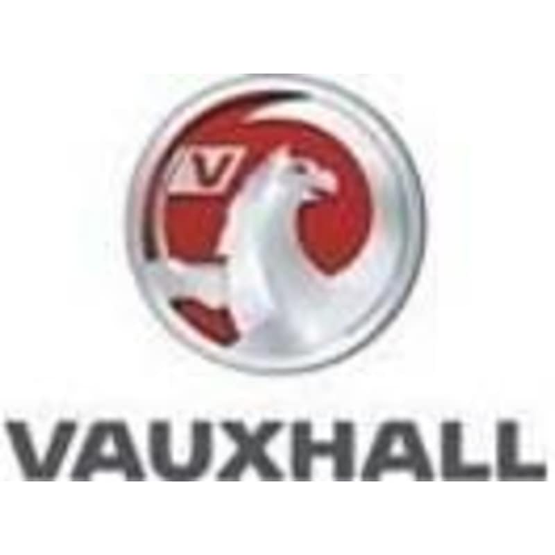 Vauxhall F G Barnes Maidstone Maidstone Car Body Repairs Yell