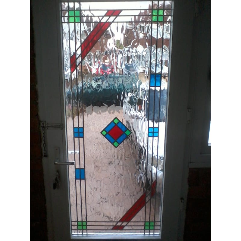 All Glass Glazing West Midlands Ltd Birmingham Glaziers Yell