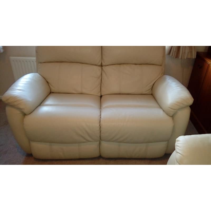 Mark S Carpet Upholstery Cleaners Manchester