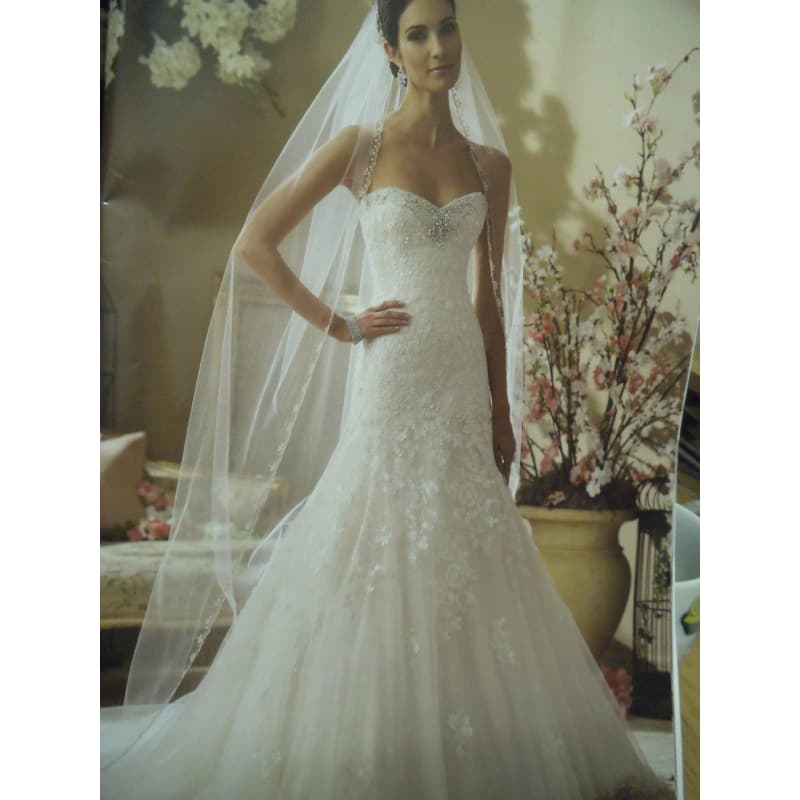 Award Winning Bridal Boutique 