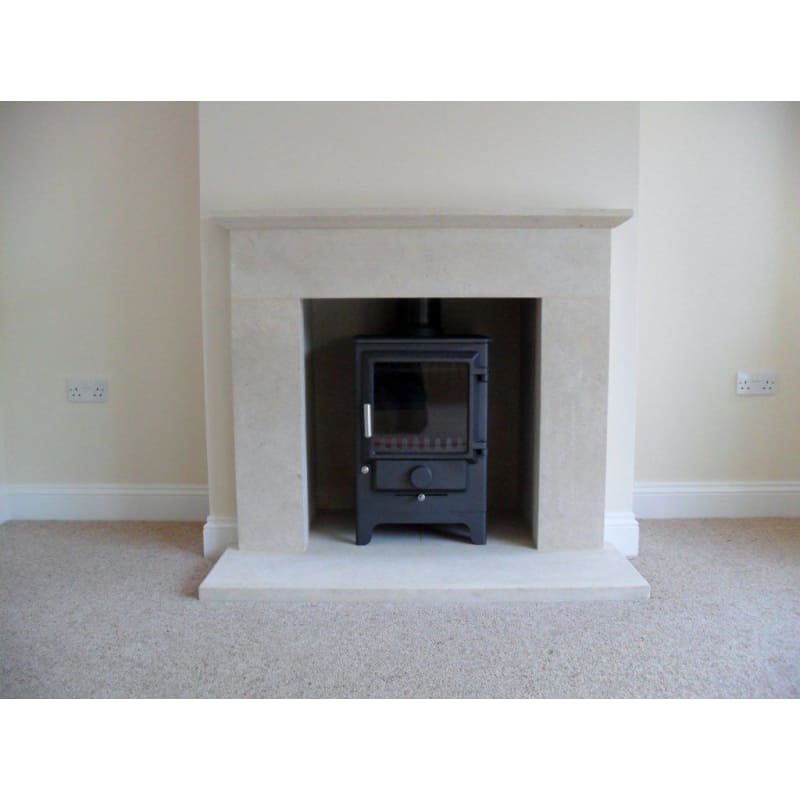 Mkfireplaces Ltd Milton Keynes Fireplaces Yell