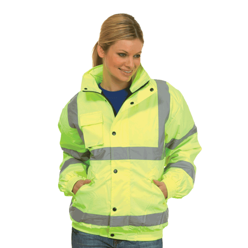 Dickies on sale leyland jacket