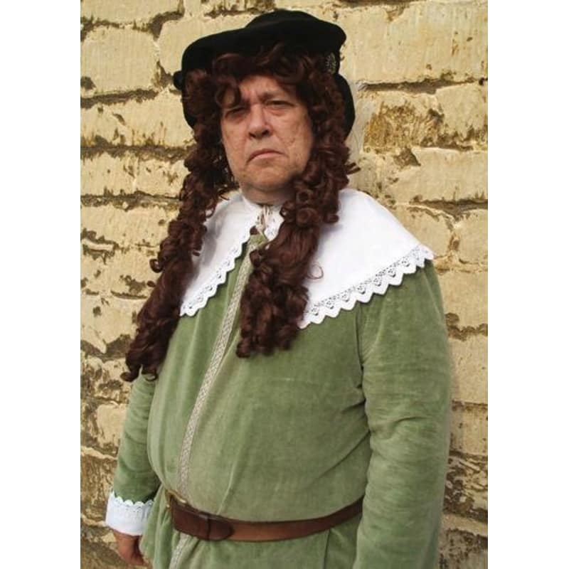 Cotswold Costumes Stroud Fancy Dress Yell