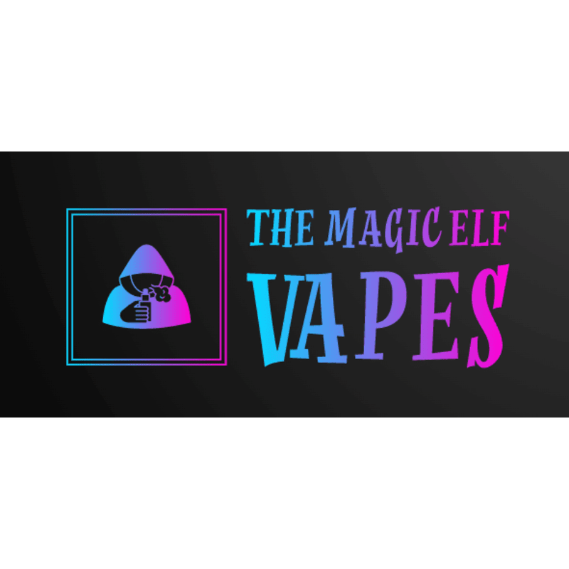 vape shop sutton in ashfield VapeHQ Sutton In Ashfield main image 0