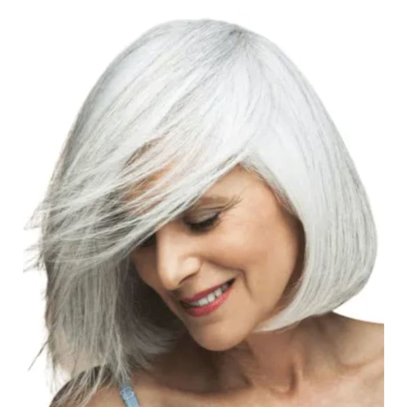 Cheap on sale wigs rotherham