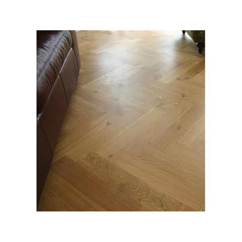 Wooden Floors Ni Newry Wood Timber Laminate Flooring Yell