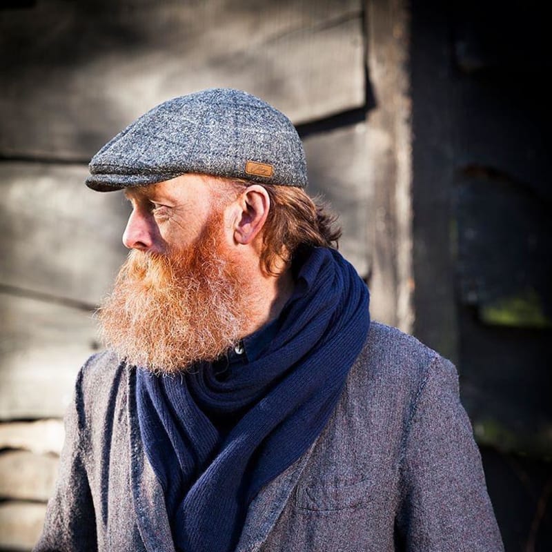 Mens Hat Shops Edinburgh