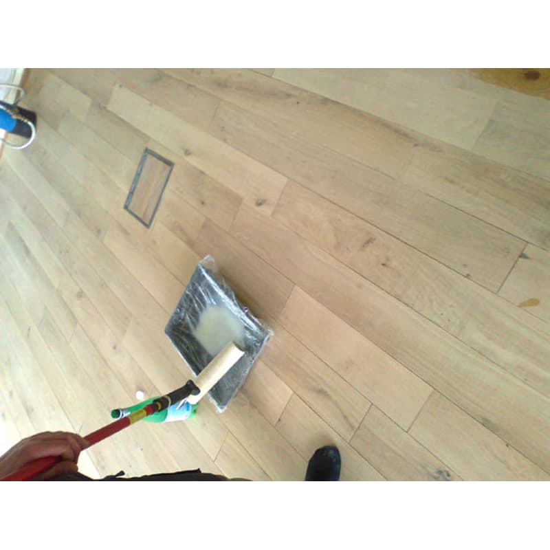 Wood Flooring Fitters London Timber Laminate Yell