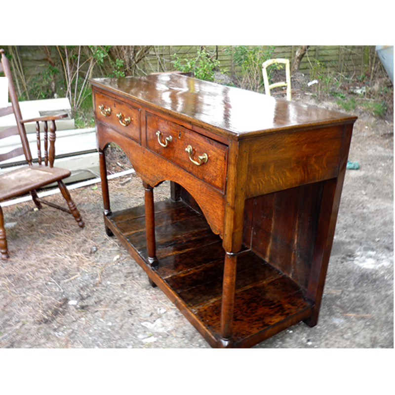 Sofa Restoration Manchester Baci Living Room