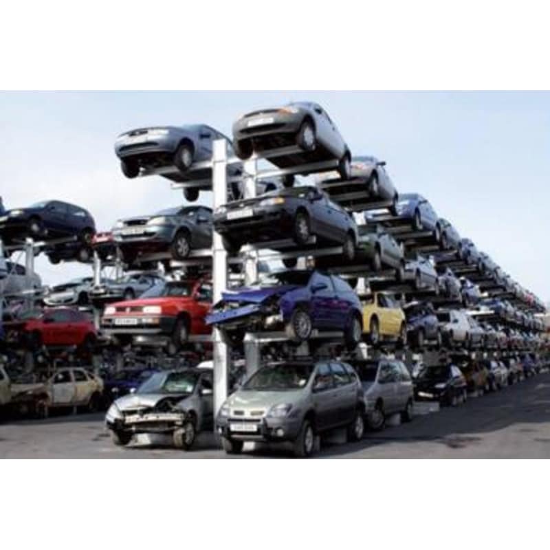 Renault breakers northern ireland Renault breakers northern ireland