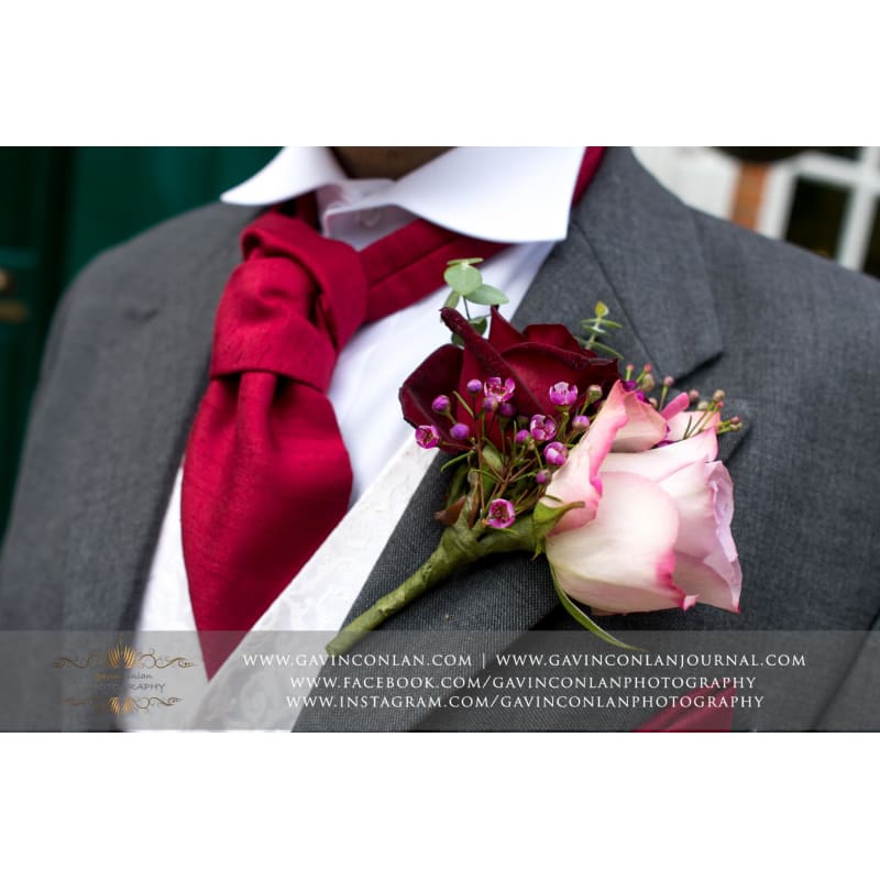 Little Pink Flowers Upminster Best Flower Site