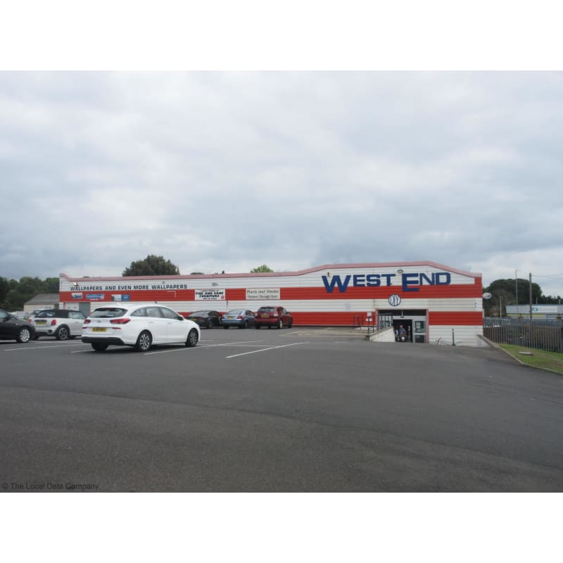 west end d i y corby diy stores yell west end d i y corby diy stores yell