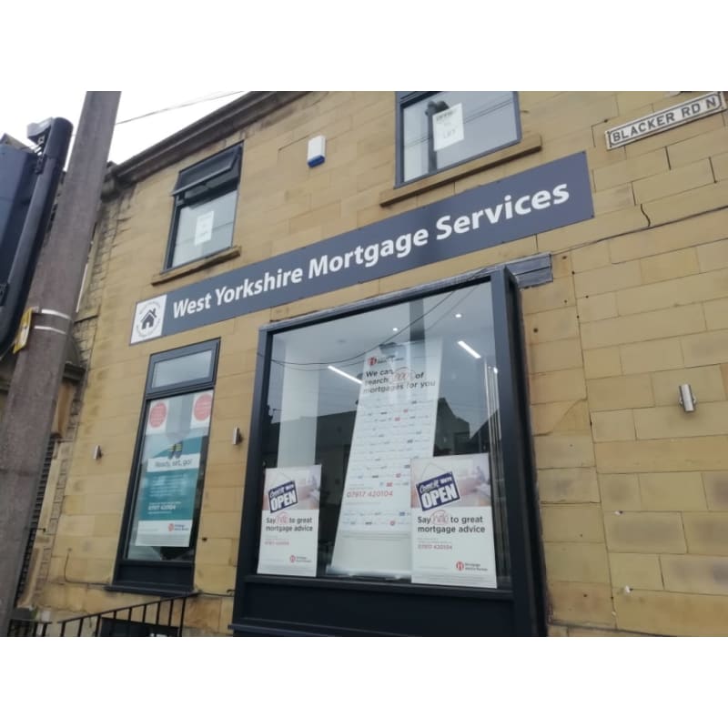 A1 Signs Banners Huddersfield Banner Printing Service Yell