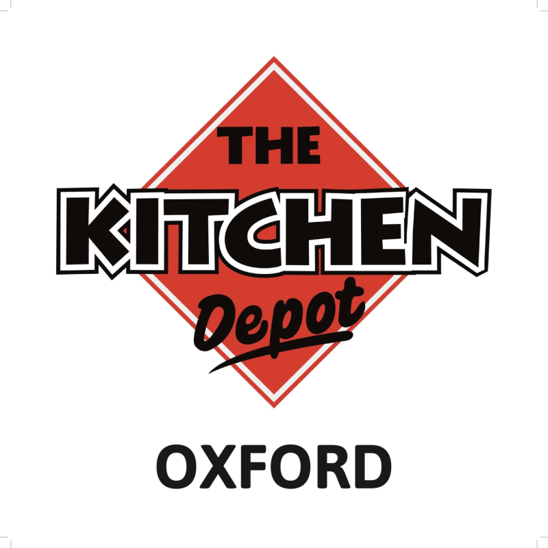 The Kitchen Depot Abingdon Kitchen Planning Installation Yell