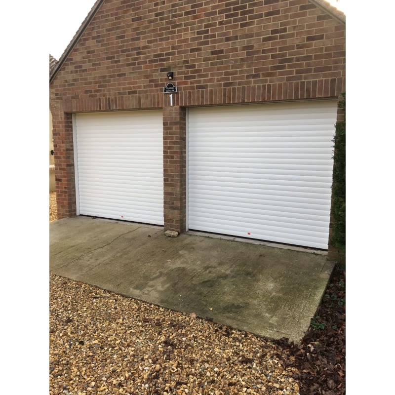 A1 Garage Door Specialists Ryde Automatic Door Manufacturers Yell A1 Garage Door Specialists Ryde Automatic Door Manufacturers Yell