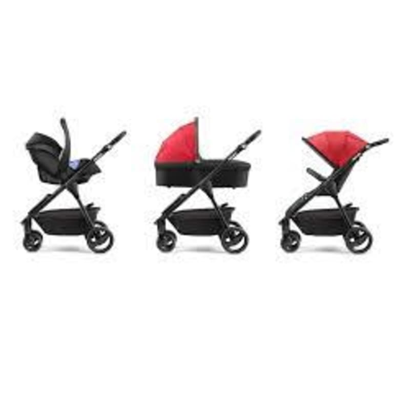 Baby Barn Pram Nursery Centre Ltd Rugby Baby Products