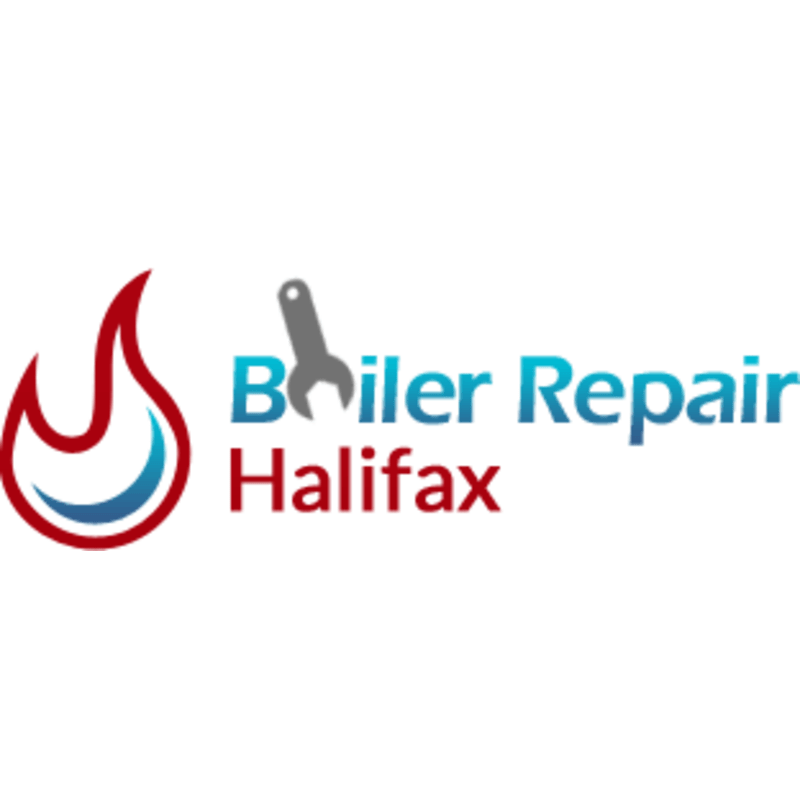 Onleesbaar Vorm van het schip verkoopplan Boiler Repair Halifax, Halifax | Plumbers - Yell