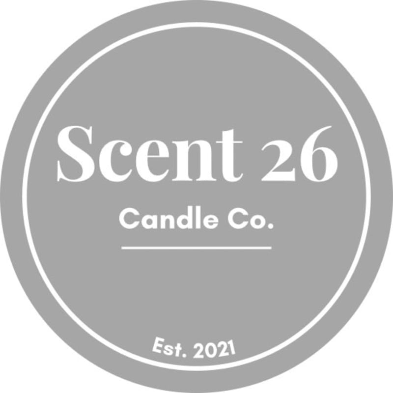 Shop the Best Wax Melts in the UK – Scent 26 Candle Co.