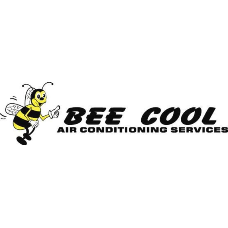 bee cool air conditioning