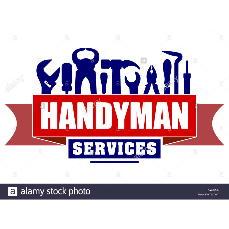 Mr Fix It Bolton Handyman Bolton Handyman Services Yell