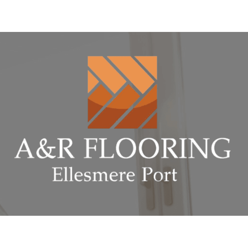 A R Flooring Ellesmere Port Flooring Services Yell