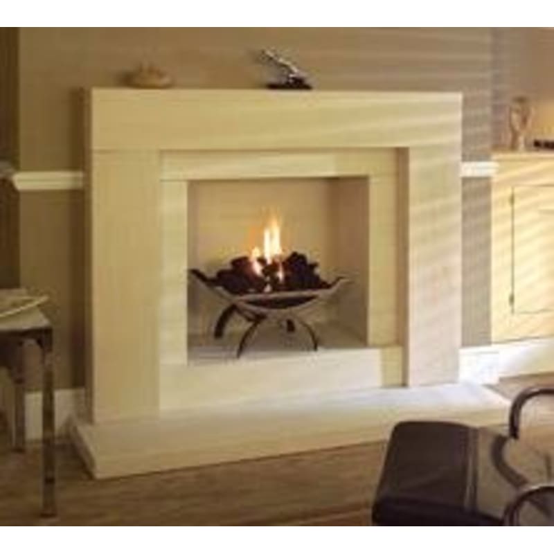 Maldon Fireplace Centre Maldon Fireplaces Yell