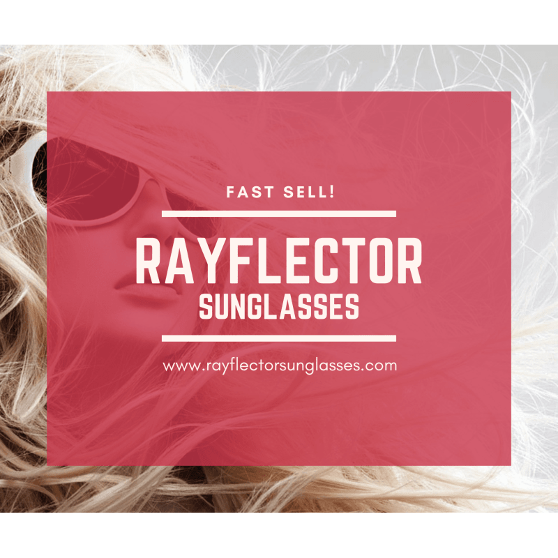 Rayflector Uk Ltd London Fashion Accessories Yell