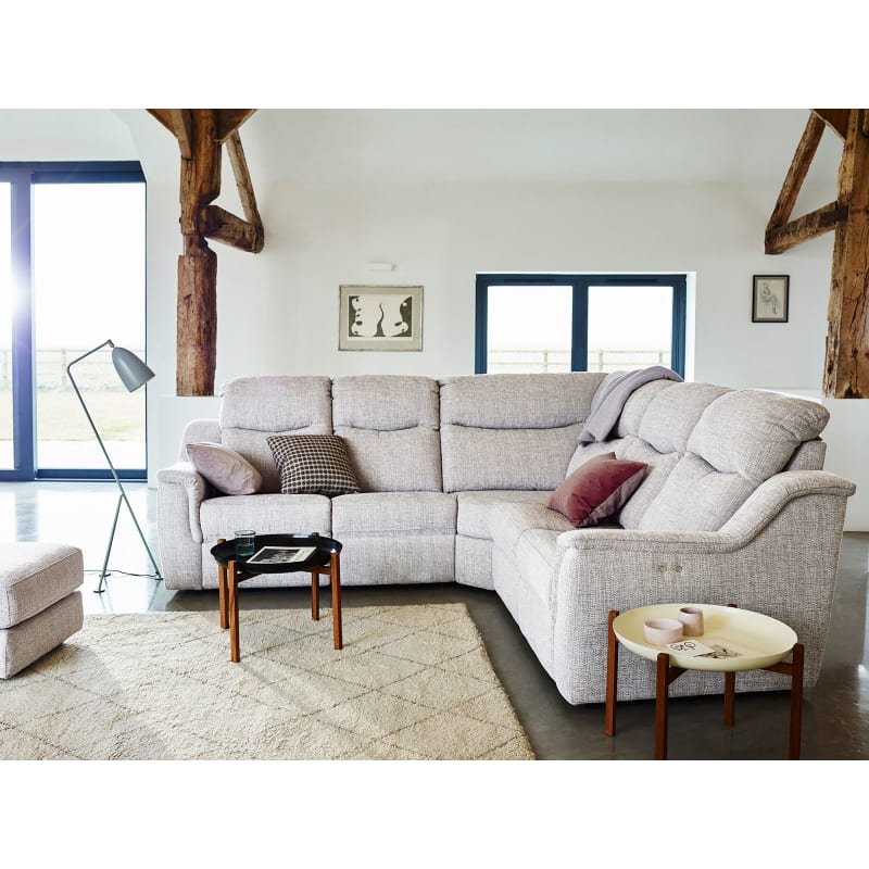 Annetts Fine Furniture Hereford Furniture Shops Yell