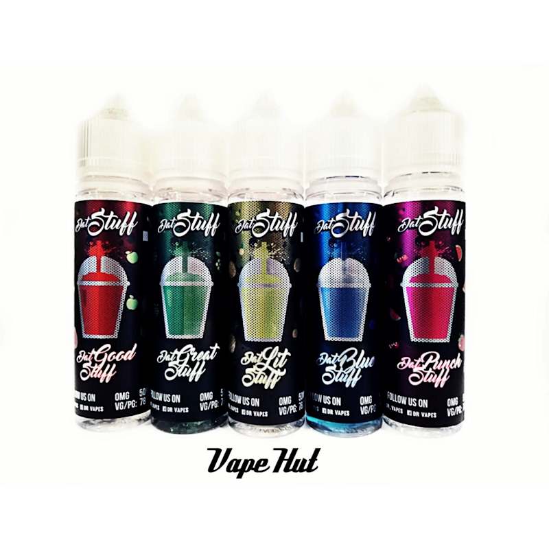 Ta's Vape Hut | Tobacconists - Yell Ta's Vape Hut | Tobacconists - Yell