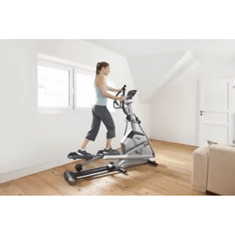 Fit Hire Ltd Petersfield Fitness Equipment Yell