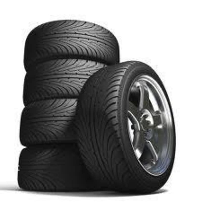 Medway Tyre Station, Gillingham | Tyres Gillingham Tyres Puncture Repair