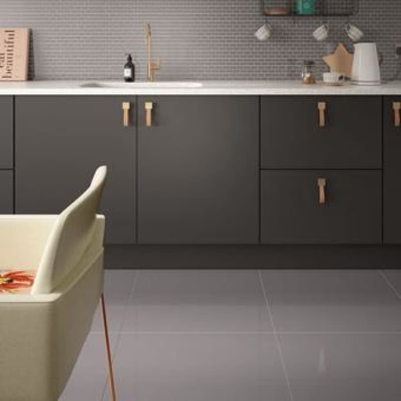Stone & Tile Boutique, Exeter | Tile Suppliers - Yell Stone & Tile Boutique, Exeter | Tile Suppliers - Yell