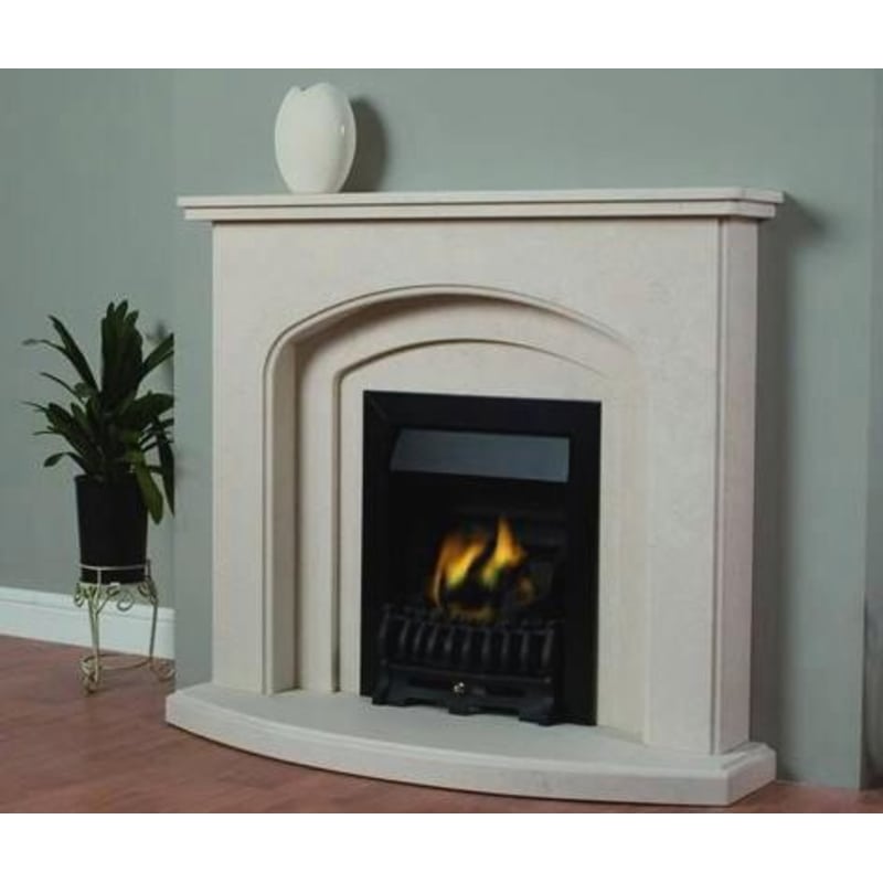 Fireplace World Of Hinckley Hinckley Fireplaces Yell