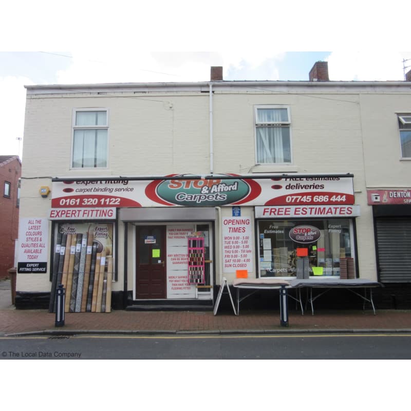 Carpet S Denton Manchester Carpet Vidalondon